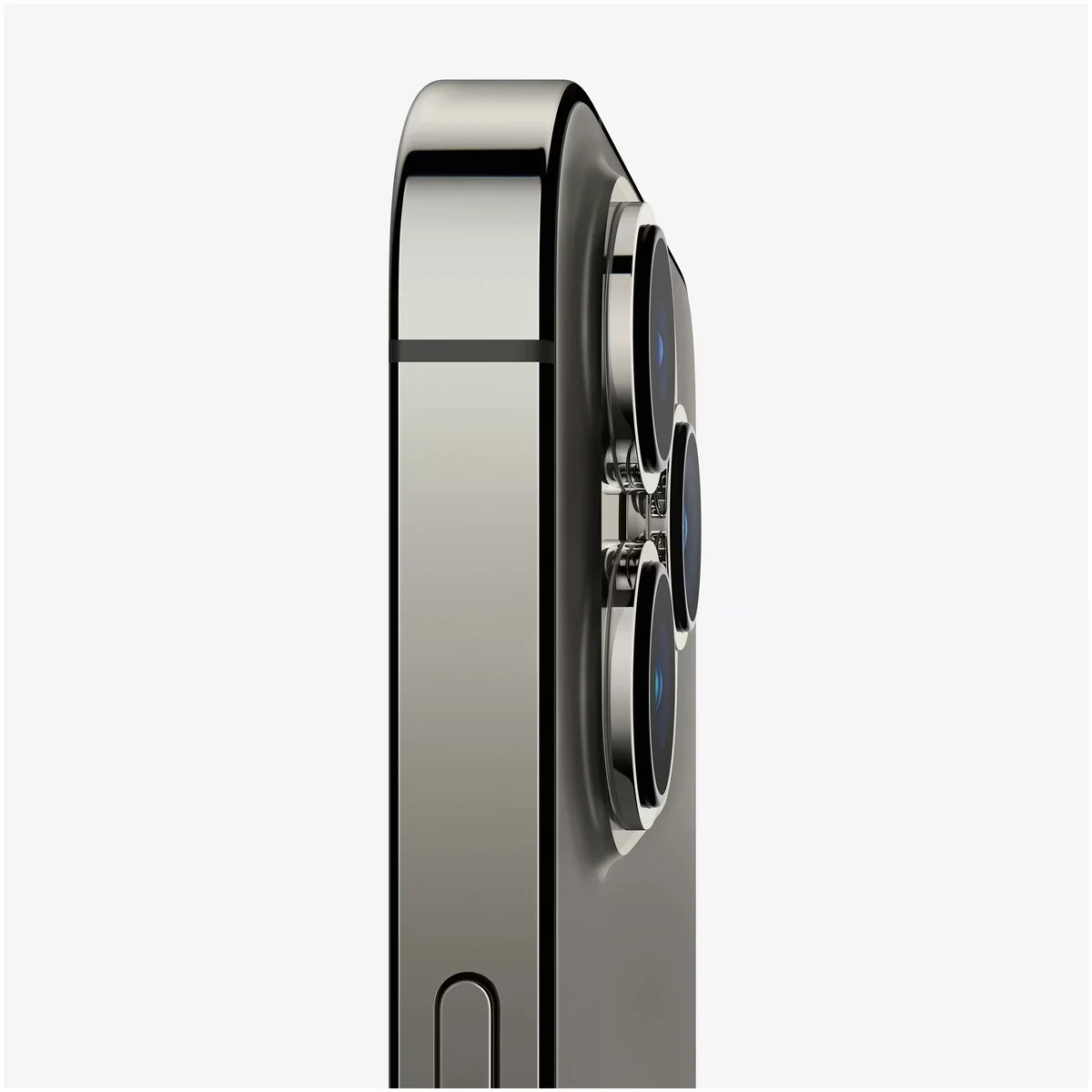 Цена Смартфон APPLE iPhone 13 Pro Max 1Tb Graphite