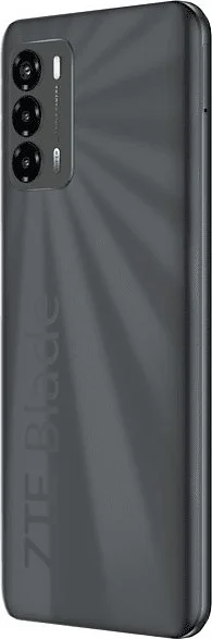Цена Смартфон ZTE Blade V40 Vita 6/128Gb Green