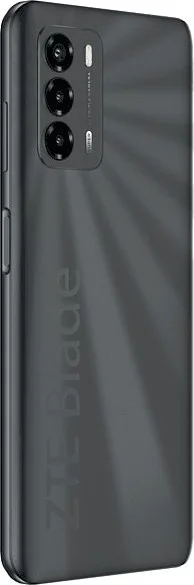 Купить Смартфон ZTE Blade V40 Vita 6/128Gb Green
