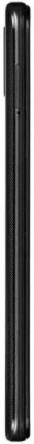 Цена Смартфон INFINIX Smart 6 HD 2/32Gb Black (X6512)
