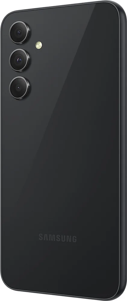 Смартфон SAMSUNG Galaxy A54 128Gb Green (SM-A546ELGASKZ) заказать
