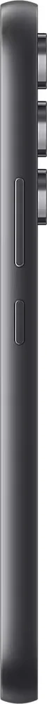 Смартфон SAMSUNG Galaxy A54 128Gb Black (SM-A546EZKASKZ) Казахстан