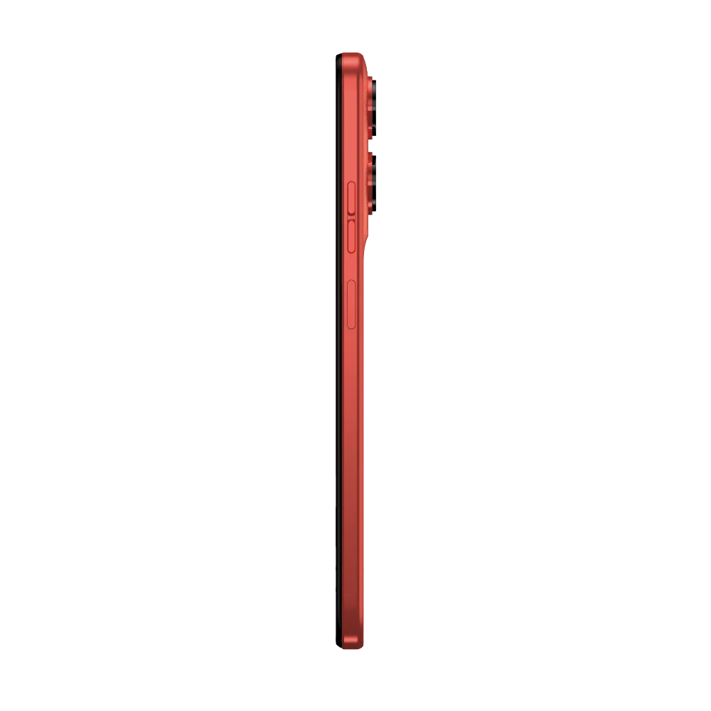 Цена Смартфон MOTOROLA G35 5G 8/256Gb Guava Red