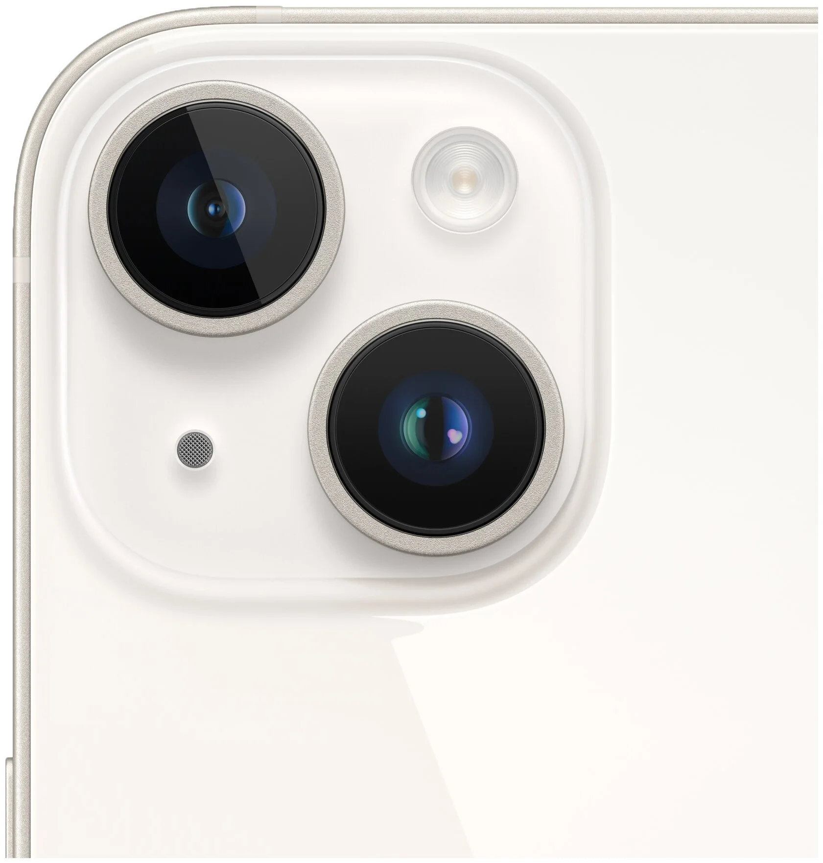 Цена Смартфон APPLE iPhone 14 Plus 512Gb White