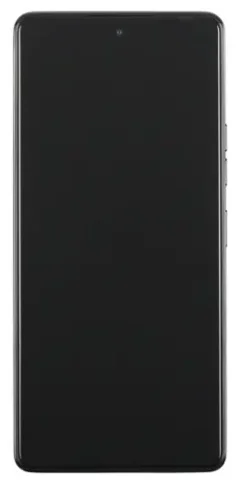 Фото Смартфон TECNO Pova 6 Pro 5G 8/256Gb Meteorite Grey (LI9)