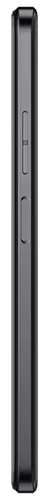 Фотография Смартфон TECNO POP 6 Pro 2/32Gb Polar Black