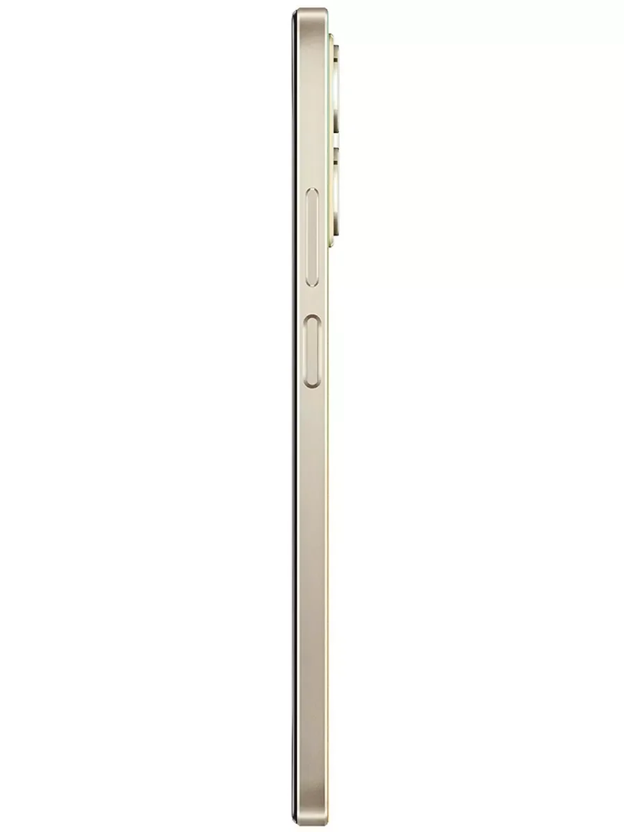 Смартфон REALME C53 6/128Gb Champion Gold (RMX3760) Казахстан