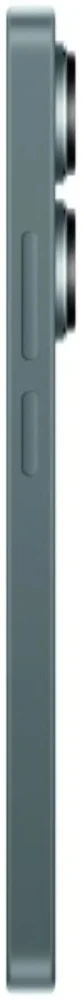 Цена Смартфон Xiaomi Redmi Note 13 Pro 12/512Gb Green