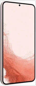 Фото Смартфон SAMSUNG Galaxy S22 Plus 5G 128GB Pink Gold (SM-S906BIDDSKZ)