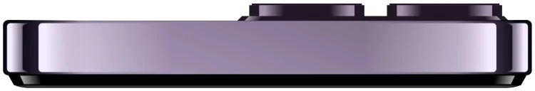 Купить Смартфон INOI Note 13s 4/128Gb Purple