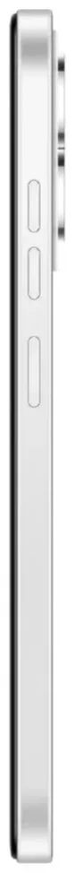 Цена Смартфон TECNO Spark Go 1 3/64Gb Glittery White (KL4)