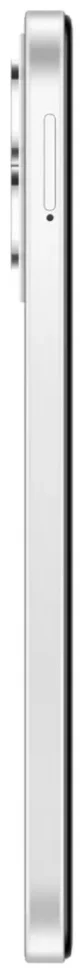 Купить Смартфон TECNO Spark Go 1 3/64Gb Glittery White (KL4)