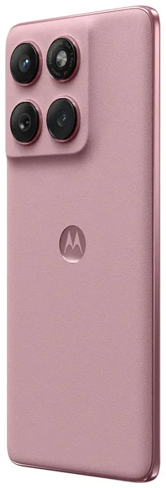 Купить Смартфон MOTOROLA Edge 60 Fusion 12/256Gb Zephyr