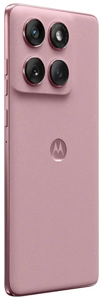 Смартфон MOTOROLA Edge 60 Fusion 12/256Gb Zephyr Казахстан