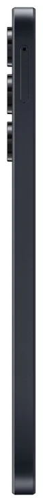 Смартфон SAMSUNG Galaxy A16 128Gb Black (SM-A165FZKGCAC) Казахстан