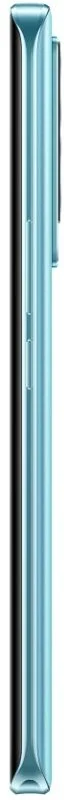 Картинка Смартфон VIVO V25 256Gb Aquamarine Blue