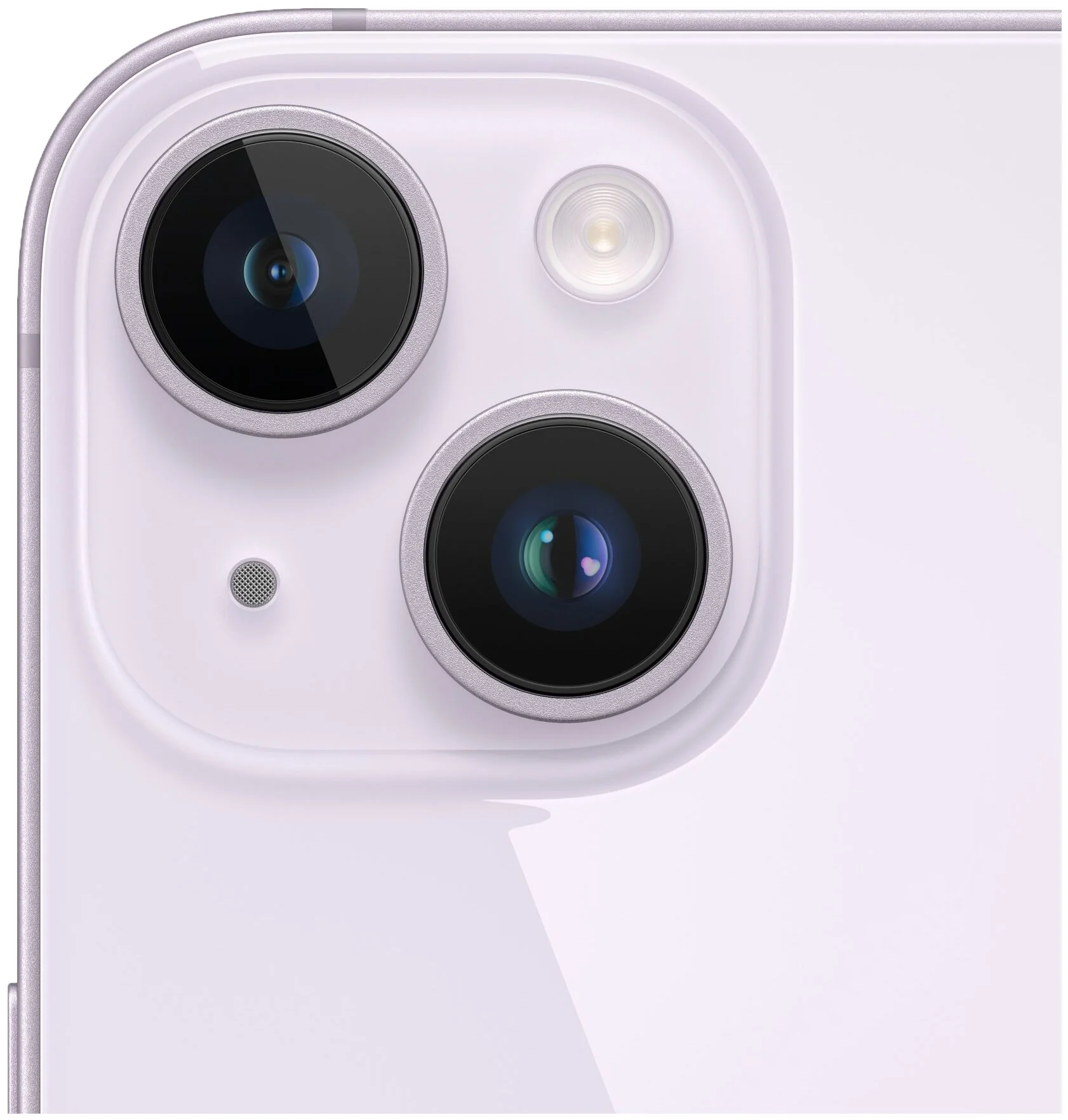 Цена Смартфон APPLE iPhone 14 Plus 128Gb Purple