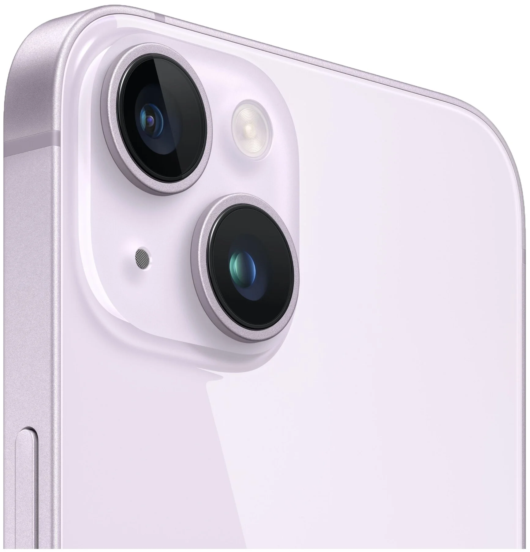 Купить Смартфон APPLE iPhone 14 Plus 128Gb Purple
