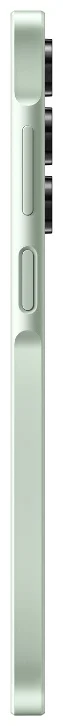 Смартфон SAMSUNG Galaxy A16 256Gb Light Green (SM-A165FLGICAC) Казахстан