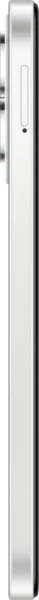 Купить Смартфон TECNO Spark Go 1 4/64Gb Glittery White (KL4)