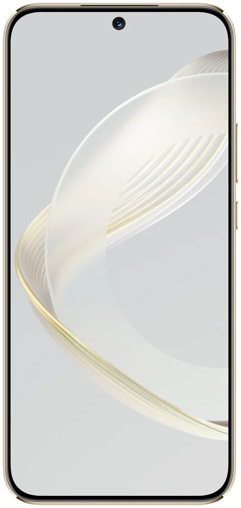 Фото Смартфон HUAWEI Nova 11 8/256Gb Gold
