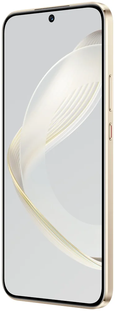 Фотография Смартфон HUAWEI Nova 11 8/256Gb Gold