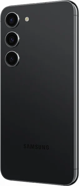 Смартфон SAMSUNG Galaxy S23 5G 256Gb black (SM-S911BZKGSKZ) заказать