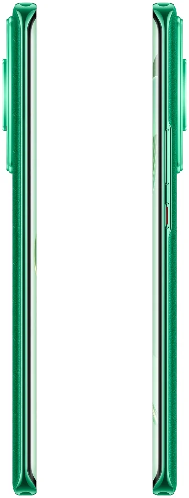 Цена Смартфон HUAWEI Nova 11 Pro 8/256Gb Green
