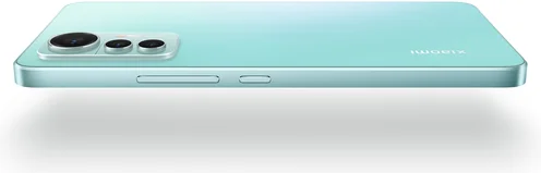 Смартфон XIAOMI 12 Lite 8/256Gb Green Казахстан
