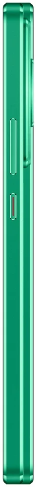 Купить Смартфон HUAWEI Nova 11 8/256Gb Green