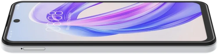 Цена Смартфон MEIZU Mblu 21 6/128Gb White