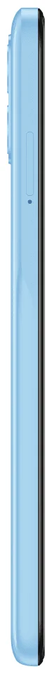 Купить Смартфон TCL 305i 2/32GB Blue