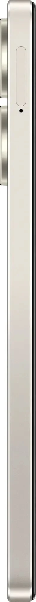 Смартфон REALME C55 8/256Gb Sunshower (RMX3710) Казахстан