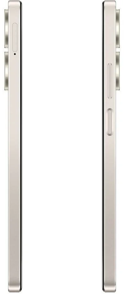 Смартфон REALME C55 8/256Gb Sunshower (RMX3710) Казахстан