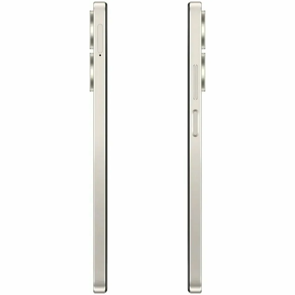 Смартфон REALME C55 8/256Gb Sunshower (RMX3710) Казахстан