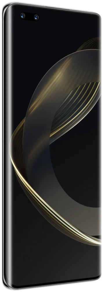 Фотография Смартфон HUAWEI Nova 11 Pro 8/256Gb Black