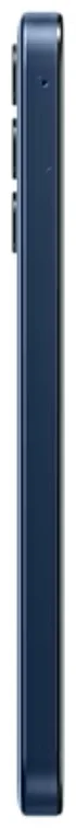 Купить Смартфон SAMSUNG Galaxy M15 5G 128Gb Dark Blue (SM-M156BDBVSKZ)