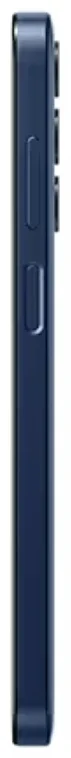 Смартфон SAMSUNG Galaxy M15 5G 128Gb Dark Blue (SM-M156BDBVSKZ) заказать