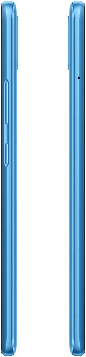 Смартфон REALME C11 2+32Gb RMX 3231 Blue заказать