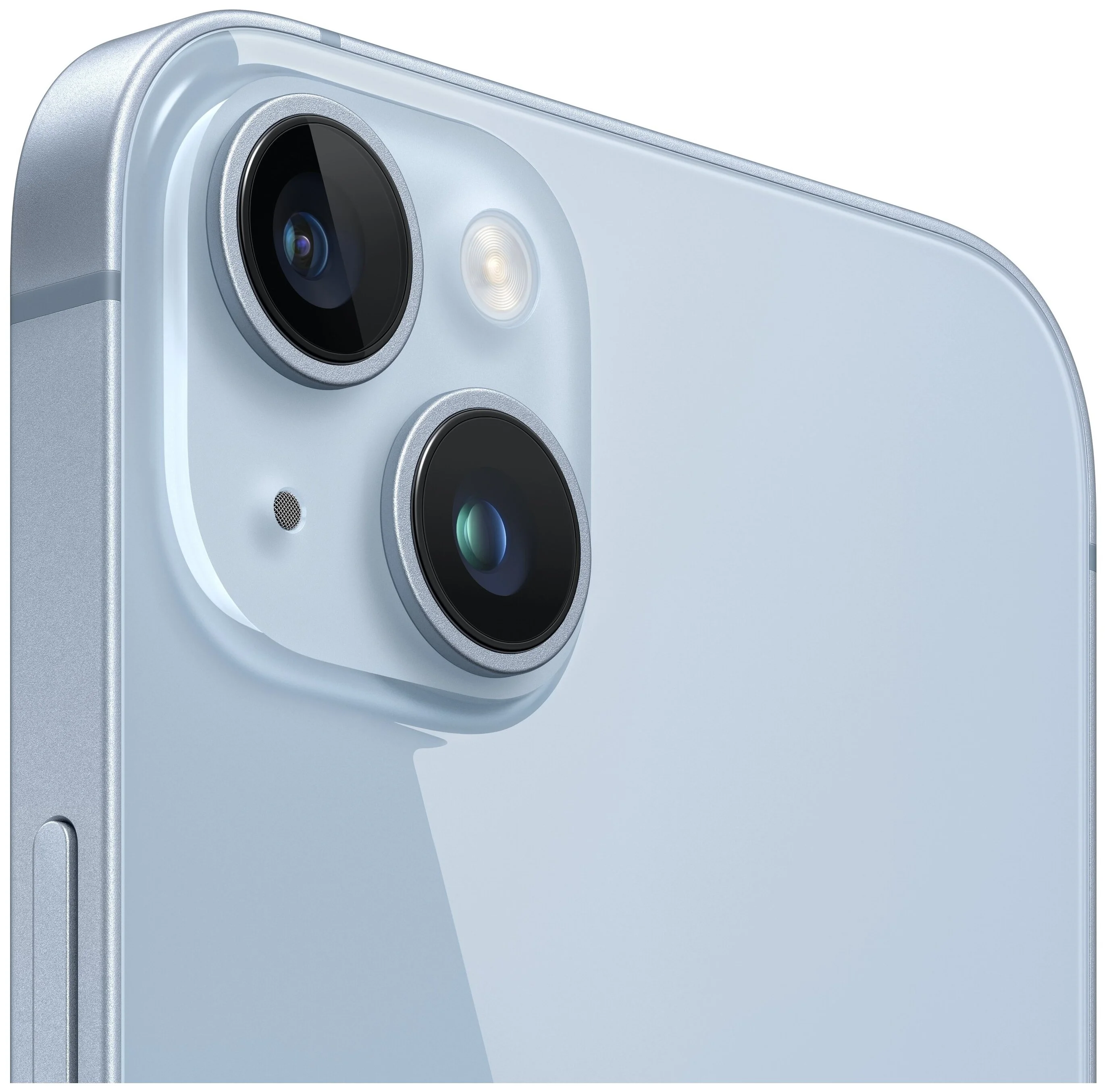 Купить Смартфон APPLE iPhone 14 Plus 512Gb Blue