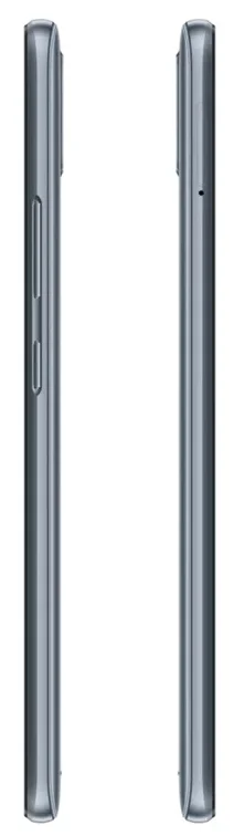 Смартфон REALME C11 2+32Gb RMX 3231 Gray заказать