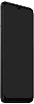 Фотография Смартфон INFINIX HOT12 play 4/64Gb Blue (X6816d)