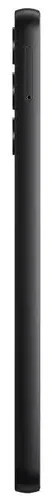 Картинка Смартфон SAMSUNG Galaxy A05s 4/128Gb Black (SM-A057FZKVSKZ)