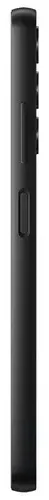 Цена Смартфон SAMSUNG Galaxy A05s 4/128Gb Black (SM-A057FZKVSKZ)