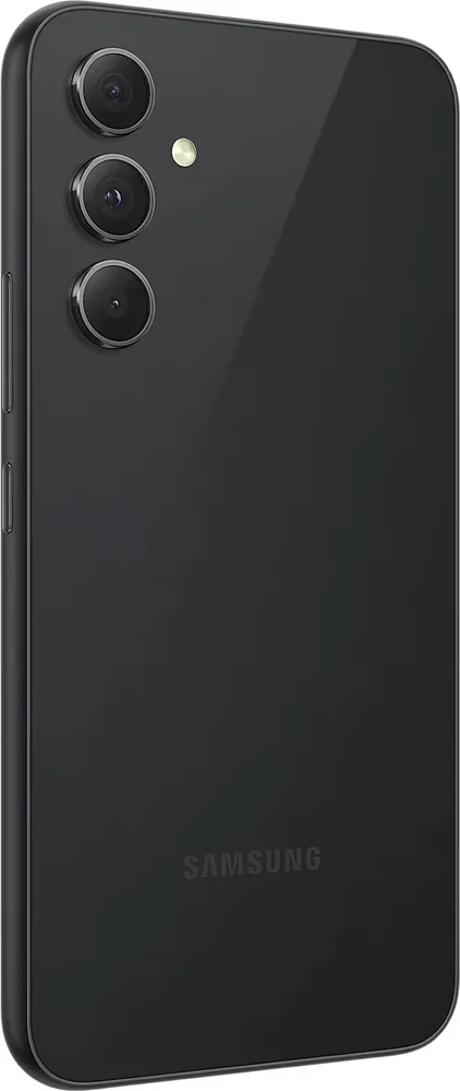 Купить Смартфон SAMSUNG Galaxy A54 256Gb Green (SM-A546ELGDSKZ)