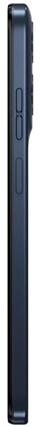Цена Смартфон MOTOROLA E15 2/64Gb Denim Blue