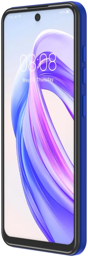 Фото Смартфон MEIZU Mblu 21 6/128Gb Blue