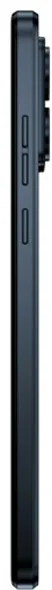 Купить Смартфон MOTOROLA G84 12/256Gb Midnight Blue