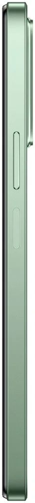 Смартфон HONOR X6b 6/256Gb Forest Green (JDY-LX1, 5109BGLV) Казахстан