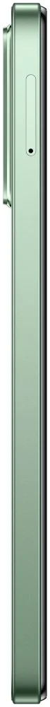 Смартфон HONOR X6b 6/256Gb Forest Green (JDY-LX1, 5109BGLV) Казахстан